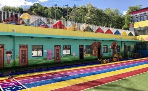 我是幼兒園老師，需要一臺(tái)農(nóng)藥殘留檢測(cè)儀，請(qǐng)問哪一款合適？