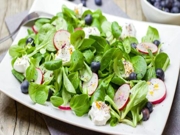 食品重金屬檢測儀有用嗎？