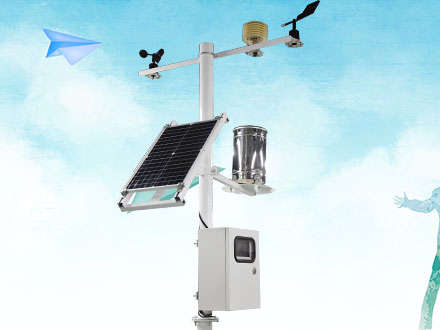 自動(dòng)氣象站的使用,自動(dòng)氣象站工廠(chǎng)