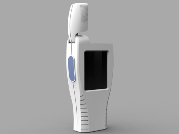 微生物致病菌檢測(cè)儀，清洗和消毒效果檢測(cè)的有力工具？