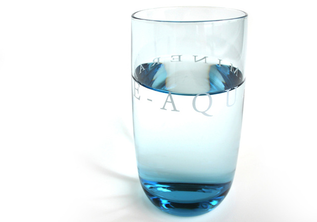 喝水過(guò)多也會(huì)中毒？什么情況？