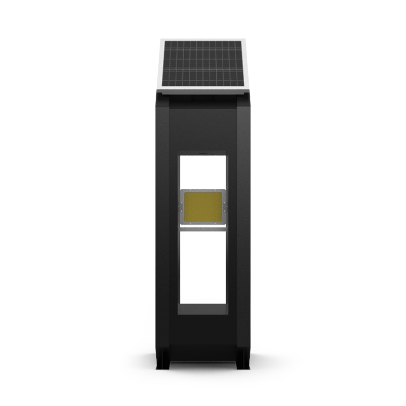 小麥蚜蟲防治措施:監(jiān)測儀FT-XM4 小麥蚜蟲防治措施:監(jiān)測儀FT-XM4