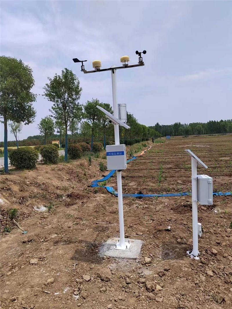 墑情監(jiān)測站 (4).jpg