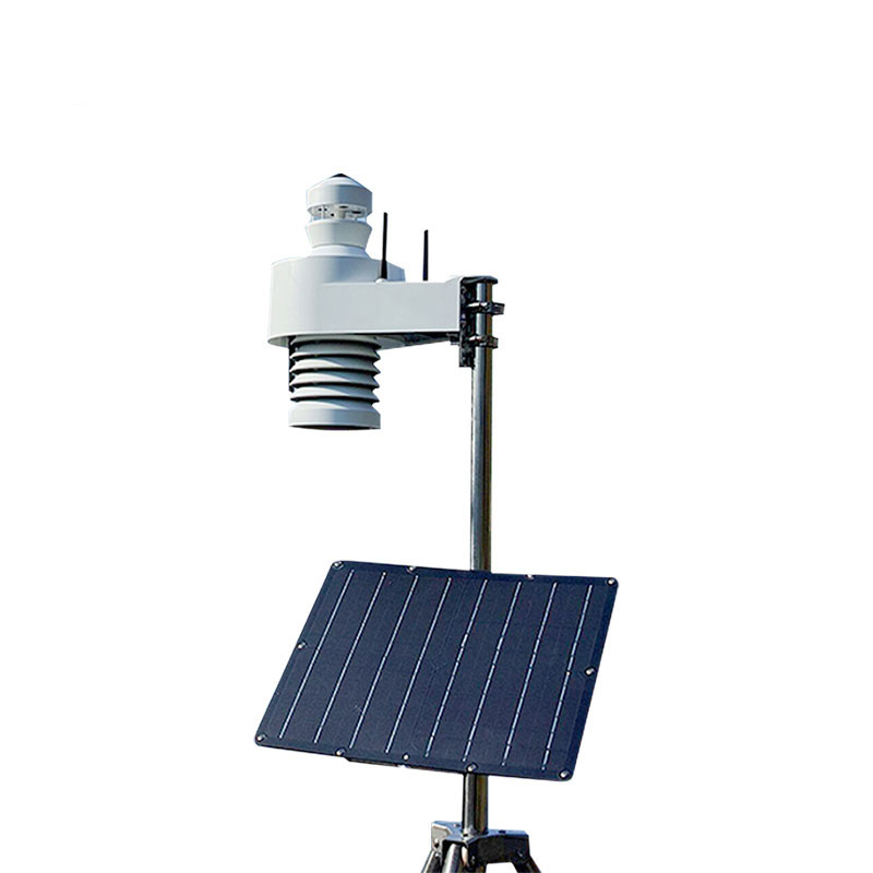 云量監(jiān)測儀